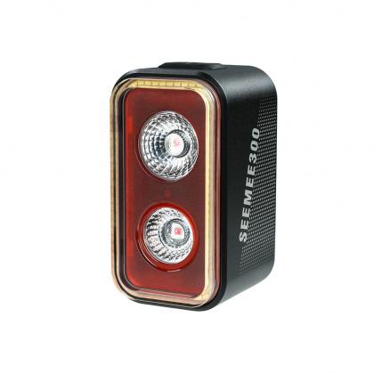 magicshine-seemee-300-rear-light